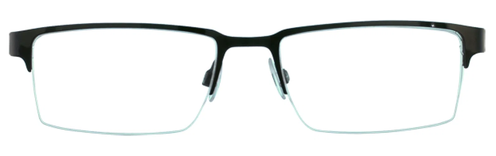 Randy Jackson RJ1068 Eyeglasses - view 4